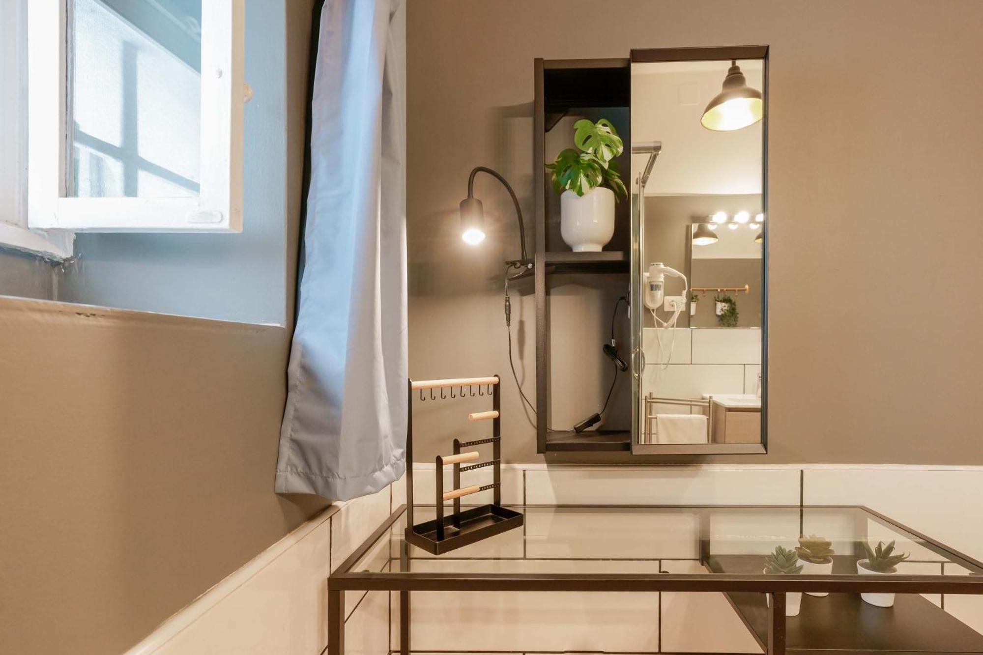 Bed and Breakfast Palazzo Berardi Taranto Exteriér fotografie