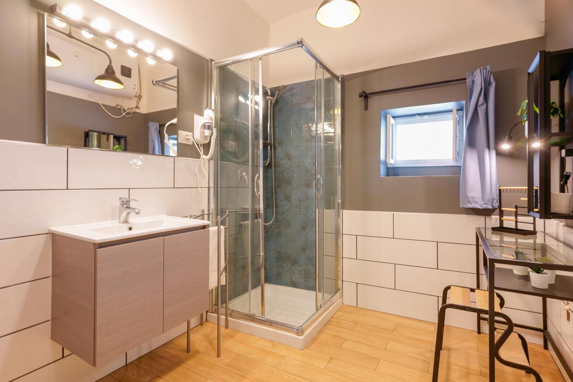 Bed and Breakfast Palazzo Berardi Taranto Exteriér fotografie