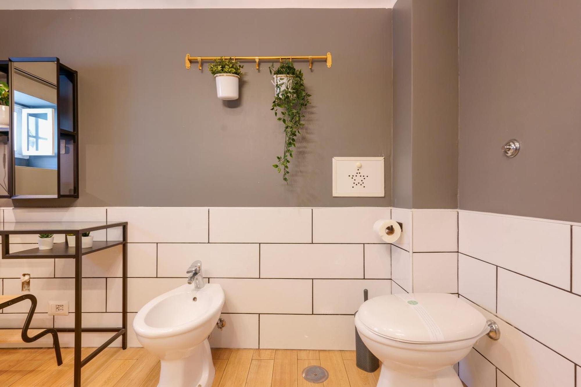 Bed and Breakfast Palazzo Berardi Taranto Exteriér fotografie